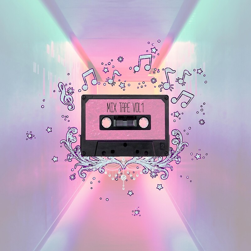 Cassette my перевод песни. Cassette солистка. Cassette my way. My way 2021 Cassette. Cassette my way обложка.