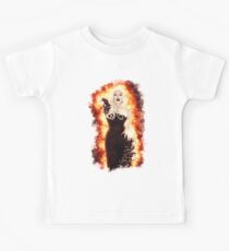 Sharon Needles Kids Tee