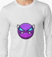 geometry dash t shirt