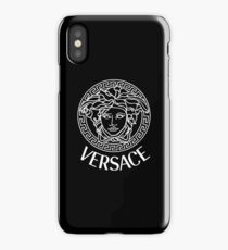 Versace: iPhone Cases & Skins for X, 8/8 Plus, 7/7 Plus, SE, 6s/6s Plus ...