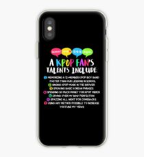 bts kpop coque iphone 6 bts kpop coque iphone 6