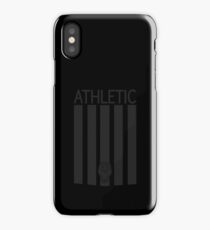 coque iphone 6 athletic coque iphone 6 athletic