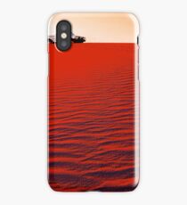 coque iphone 7 toyota coque iphone 7 toyota
