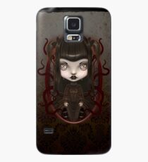 Soul Case/Skin for Samsung Galaxy