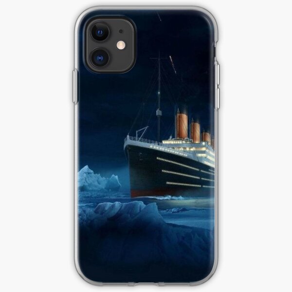 for iphone instal Titanic free