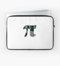 pi Laptop Sleeve