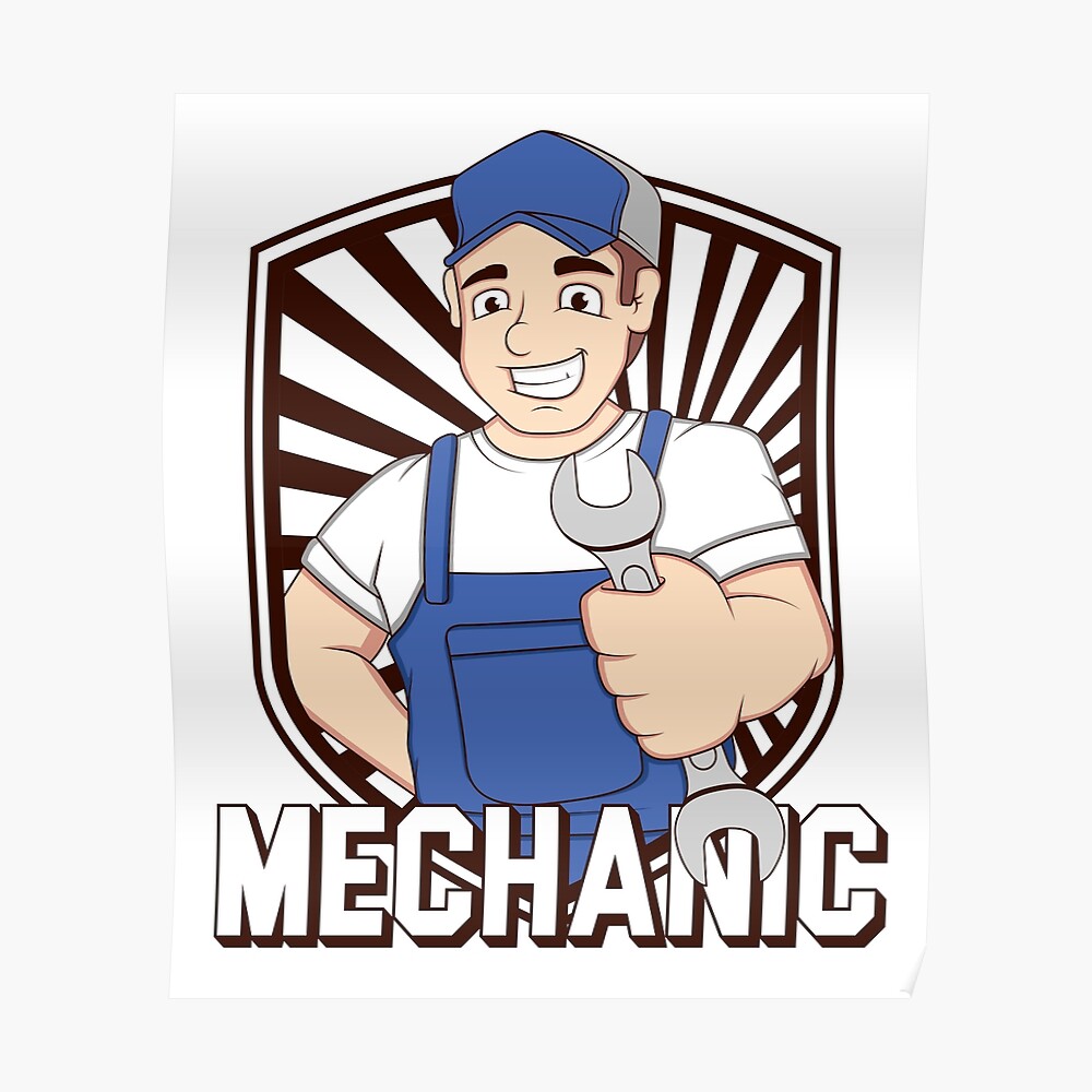 funny-mechanic-quote-auto-car-truck-airline-machine-mechanic-s