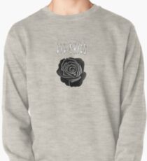 Lil Skies Pullover