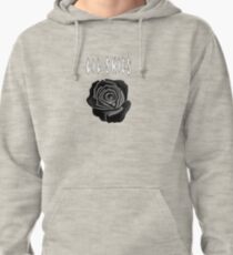 Lil Skies Pullover Hoodie