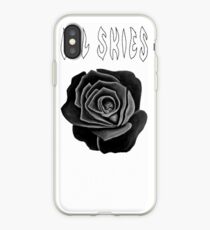 Lil Skies iPhone Case