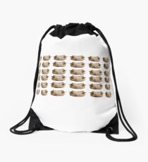Nikon Nikon Nikon Drawstring Bag