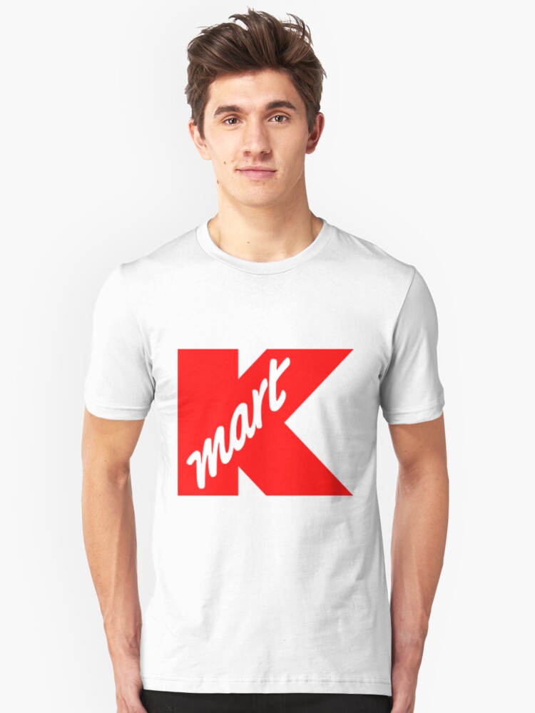 kmart anko t shirt