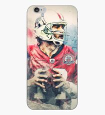 Tom Brady - The Greatest Of All Time iPhone Case