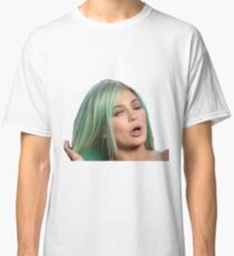 Kylie Classic T-Shirt