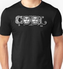 COOL Unisex T-Shirt