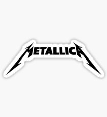 Metallica: Gifts & Merchandise | Redbubble