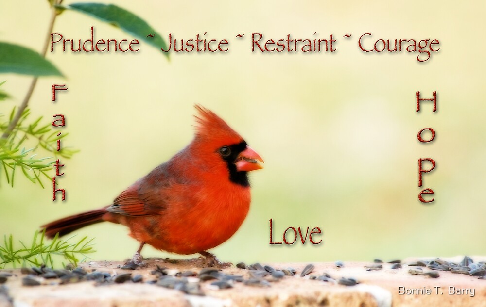 plato cardinal virtues Upsc ias general studies plato’s cardinal virtues according to the old greek thinkers, there are in all seven virtues of which four are called cardina. plato cardinal virtues Upsc ias general studies plato’s cardinal virtues according to the old greek thinkers, there are in all seven virtues of which four are called cardina.