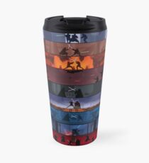 SW 1-8 Travel Mug