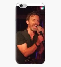 Hallo Leute! iPhone-Hülle & Cover