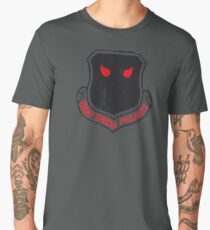 USAF Special Projects Men's Premium T-Shirt