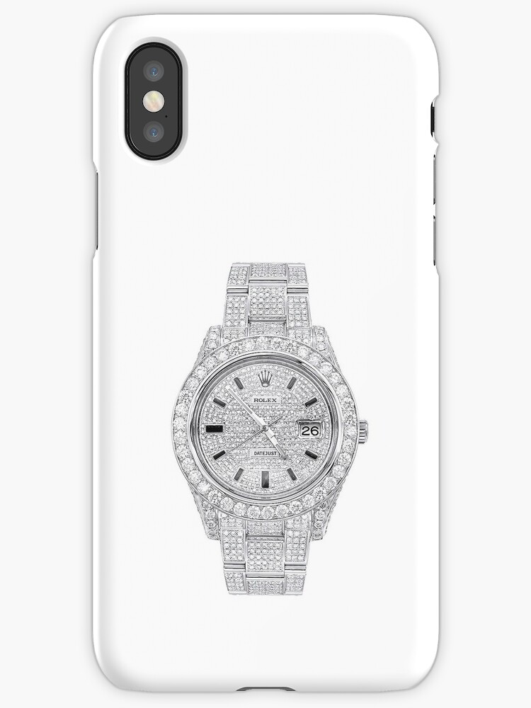 coque iphone 7 rolex coque iphone 7 rolex