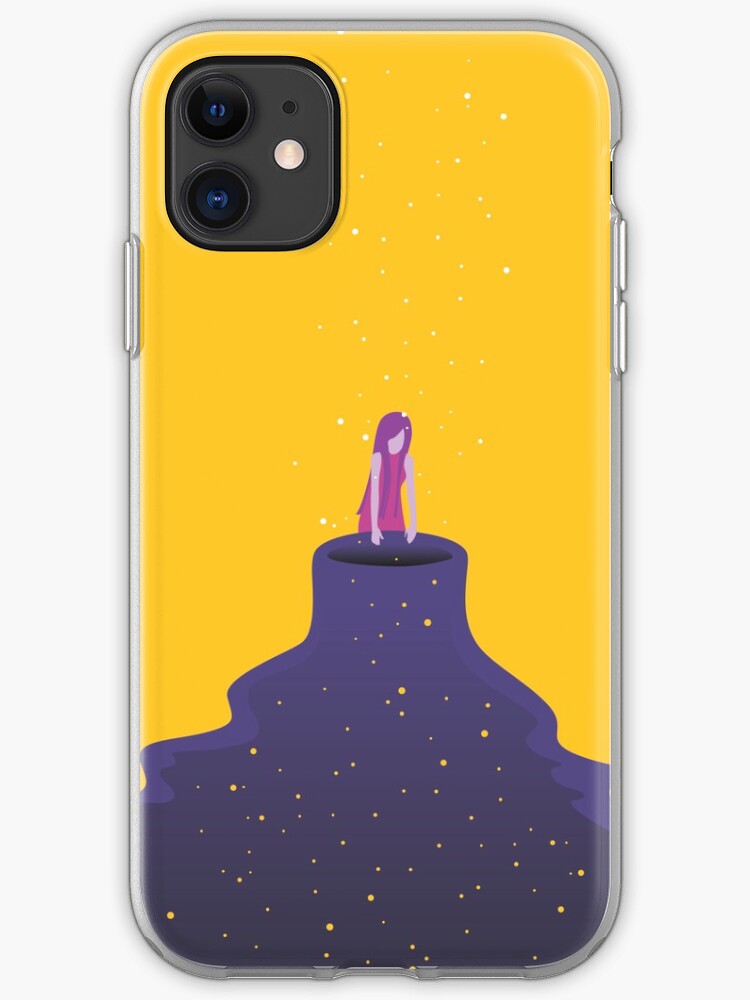 Through the Dream iPhone 11 case Through the Dream iPhone 11 case