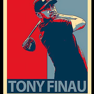 tony finau floral shirt