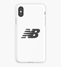 coque new balance coque new balance