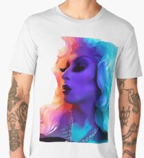 Alaska Thunderfuck Men's Premium T-Shirt