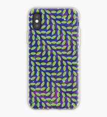 Merriweather Post Pavilion iPhone Case