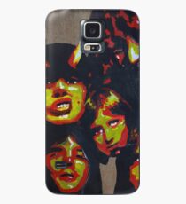coque galaxy s6 edge acdc coque galaxy s6 edge acdc