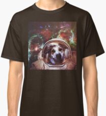 Pippa Classic T-Shirt
