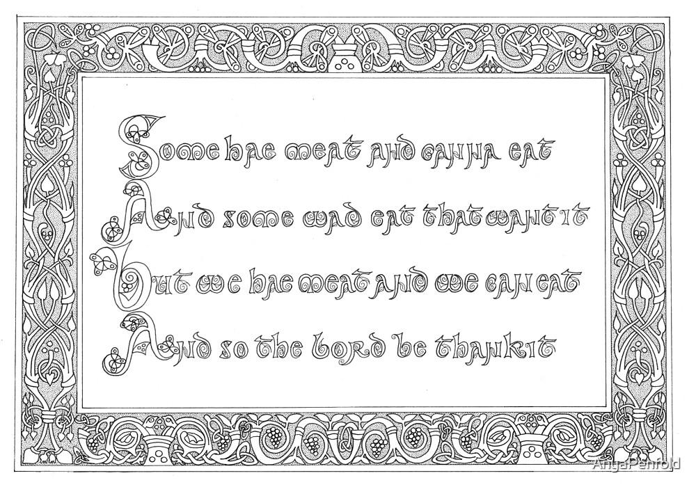 the-selkirk-grace-robert-burns-by-anyapenfold-redbubble