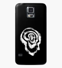 Evolution of Man Case/Skin for Samsung Galaxy
