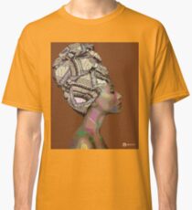 Simply Beauty! Classic T-Shirt