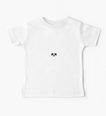 Arr, I'm a Pirate! Baby Tee