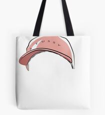 Stussy Tote Bag