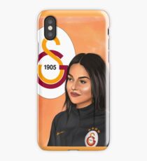 coque iphone 6 plus galatasaray coque iphone 6 plus galatasaray
