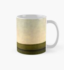 Glimmer Mug