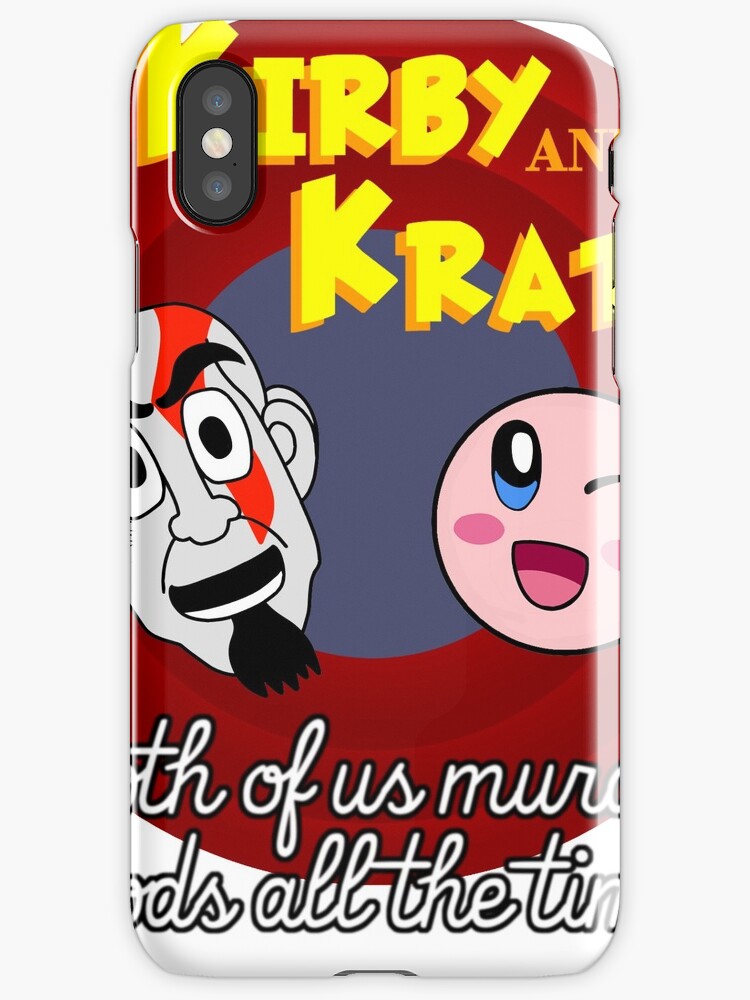 coque iphone 5 kirby coque iphone 5 kirby