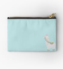 Alpaka Baby Studio Clutch