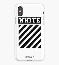 coque off white iphone 8 coque off white iphone 8