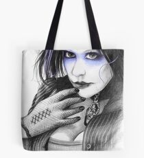 Bitter Sweet Tote Bag