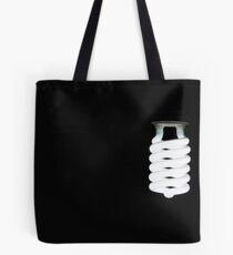 Bright Tote Bag