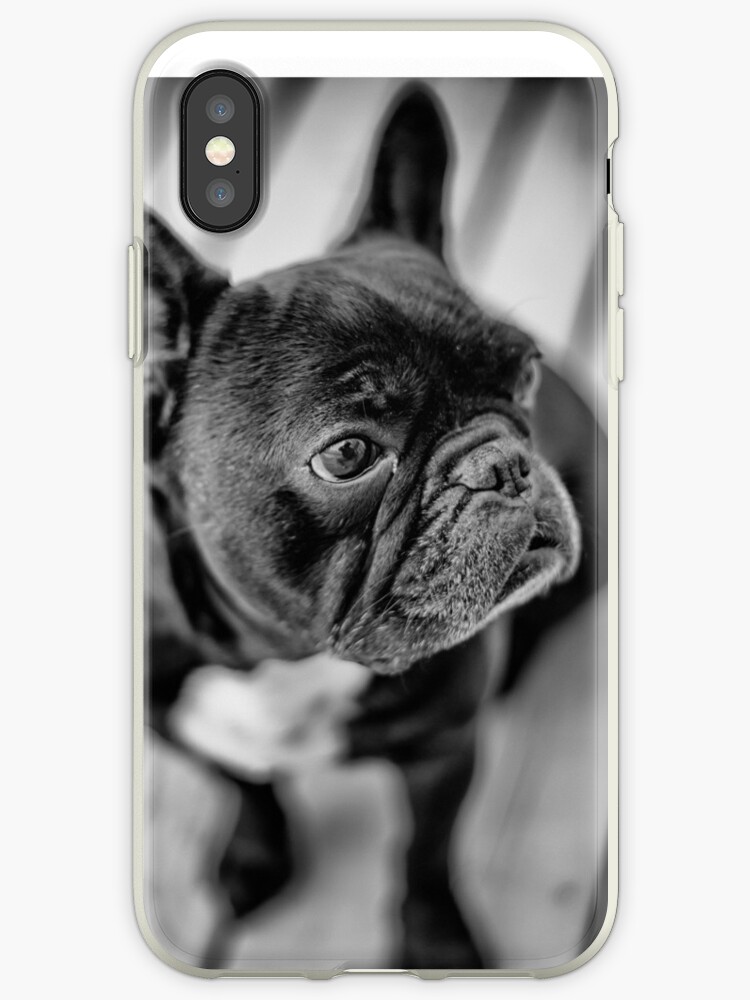 hülle iphone 6 französische bulldogge hülle iphone 6 französische bulldogge
