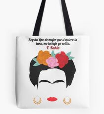Frida Tasche