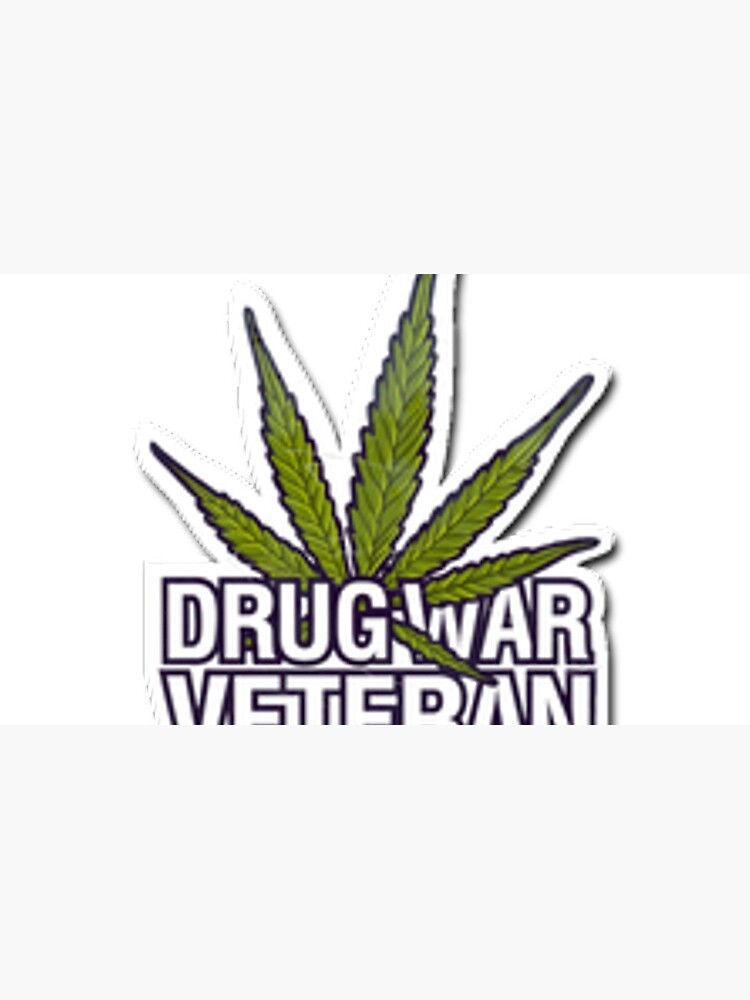 "Drug War Veteran CSGO" Mug by DankTrill Redbubble