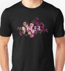 YEET Unisex T-Shirt
