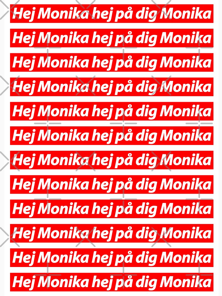 hej på dig hej på dig