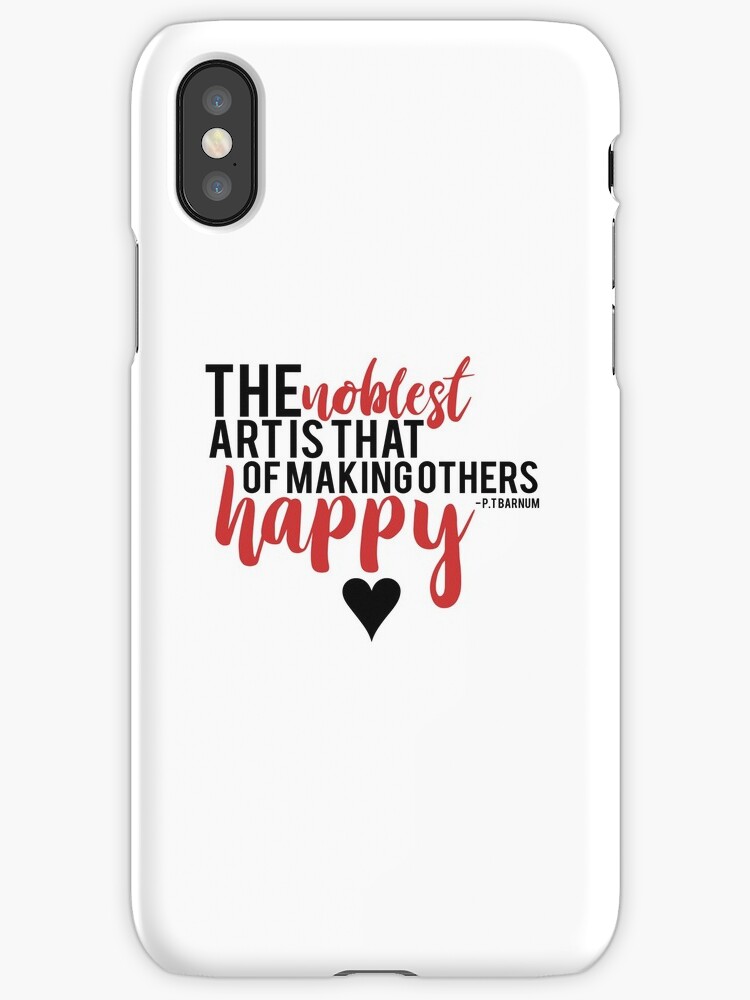 iphone 6 case greatest showman iphone 6 case greatest showman